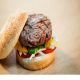 Hamburguesa de Cerdo Ibérico Duroc